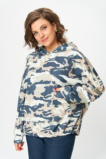 ���� Svetlana Style 3027 ��������