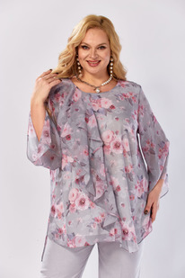 ����� ���� ����� 2460� �����, ������� �����