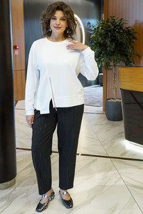 ������ ALANI 2413 ������/������