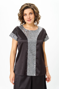 ��� ANDINA CITY 5045-25 ������