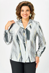 ����� Swallow 772.5