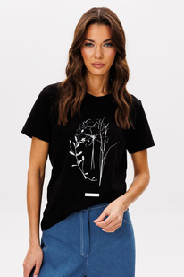 �������� Fantazia Mod 5185 ������