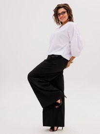 ����� ANELLI 1220-� ����� �������