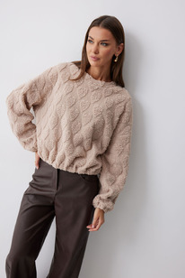 ������� LYUSHe 4226-� �����