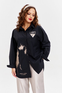 ������� AVE RARA 2251 ������