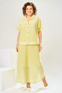 ������ Romanovich Style 2-2904 ������