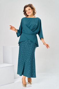 ������ Romanovich Style 2-2903 ������� �����