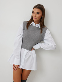 ������� VN Fashion 1029 �����