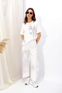 ������ LYUSHe 4329 ������