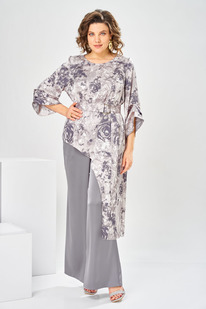 ������ Romanovich Style 2-2750 ������