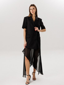 ������ VN Fashion 1098 ������