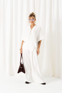 ������ Beautiful Free 6470 �����