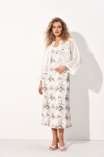 ������ Amuart 1114