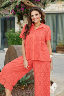 ������ Vittoria Queen 28393 ������