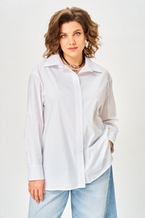 ������� Anastasia Mak 1324 �����