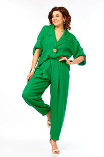 ������ Olga Style �1013 �������