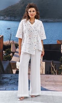 ������ Vittoria Queen 29233 ��������, ��������� �����