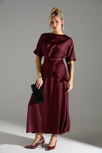 ������ LM �1180114-� ��������