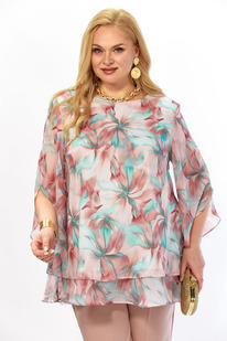 ����� ���� ����� 2213/14� �����-��������