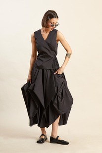 ������ Rivoli 9028.1 ������