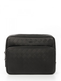 LACCOMA ����� ��1749-5-������ ����������� ����