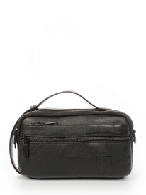 LACCOMA ����� ���508-������ ��� ���� ���������