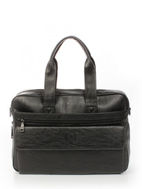 LACCOMA �������� ���8921-������ ��� ���� ���������