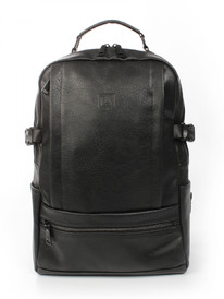 LACCOMA ������ ���3512-������ ��� ���� ���������