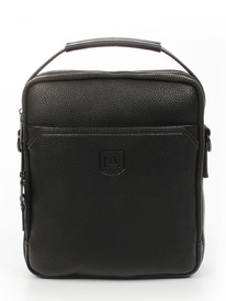 LACCOMA ����� ���6129-3-������ ��� ���� ���������