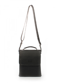 LACCOMA ����� ���6137-2-������ ��� ���� ���������