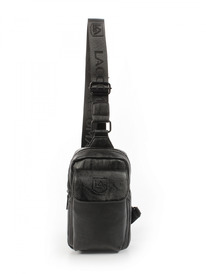 LACCOMA ����� ���7140-������ ��� ���� ���������