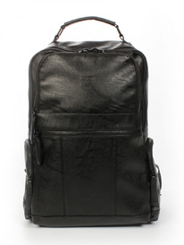 LACCOMA ������ ���L0935-������ ��� ���� ���������