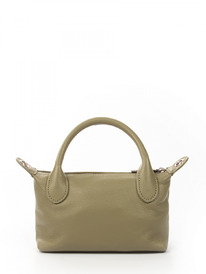 LACCOMA ����� ��350-������� ����������� ����