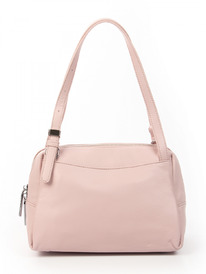 LACCOMA ����� ��4500-��������� ����������� ����