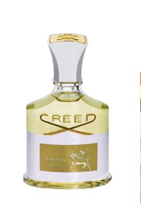 Aventus for Her Creed