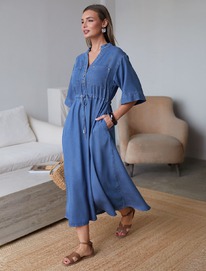 ������-������� � ������ � ��������� �� ���������� ��������