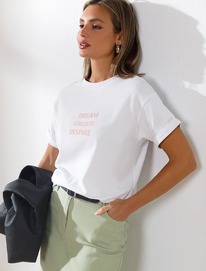 �������� �� ������������ ������ � ��������� �������