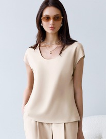 ������ � U ������� ��������� �� ����� �� �������� ��������