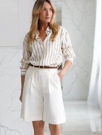 �����-������� � ��������