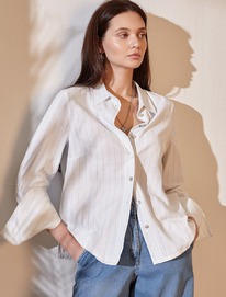 ������ ���������� ������� � ������ ������� �� ����������� ������ � ����������� �