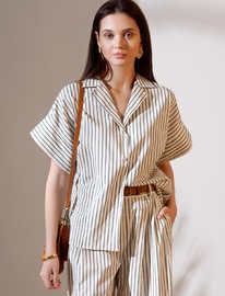 ������ � ������� � ������������� �������� ������� �� ������� ���������� �������