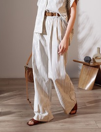 ����� ������� � ������� �� ������� ���������� �������