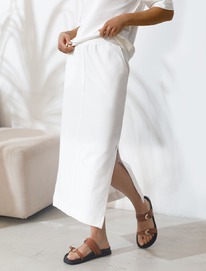 ���� ���� �� ������� � ��������� �� ������ ��������� � ���������