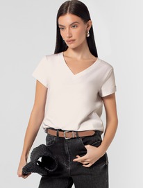 �������� �� ������������ ������ � ���������