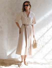 ������ � ����� ������ � �������� ����������