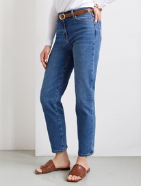 ������ ������� �� ����������� �������� ������