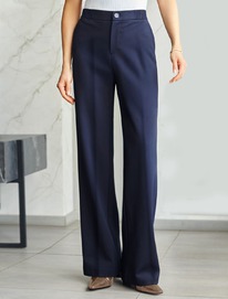 ������ ����� �� ������ �� ������� �����