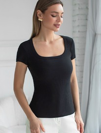 �������� �� ��������� � ������� ������