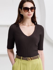 ������� �� ��������� � ������� ������