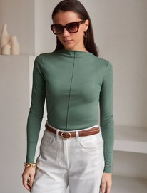 ������� � ������������� ������� �� ������������ ������